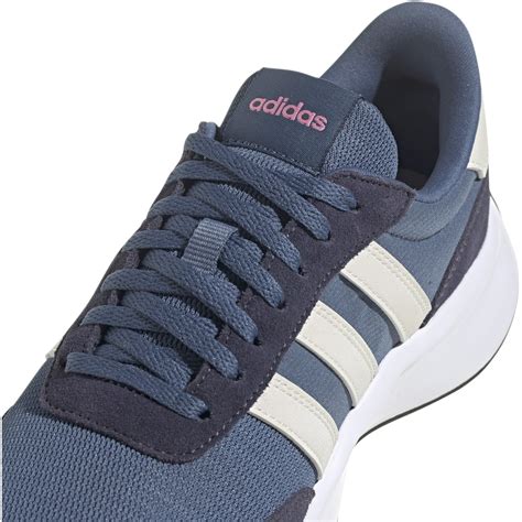 Adidas women's 70s shoes